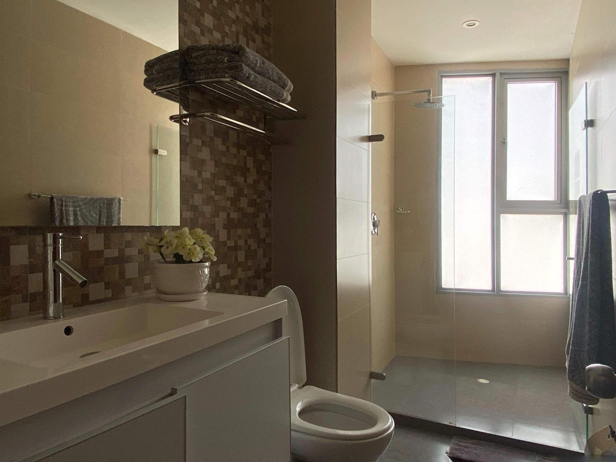 Amazing 3br With Ocean View In Marbella * Cartagena